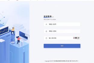 赵睿：乔帅带给我们土帅没有过的东西 在他的体系磨练几年 有机会